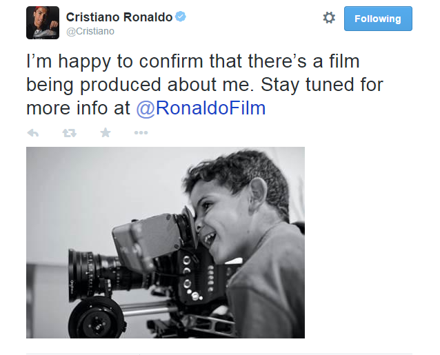 ro ro