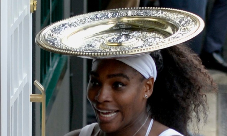 serena plate serena plate