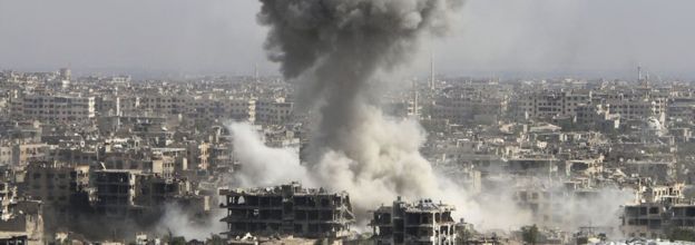 syria2 syria2