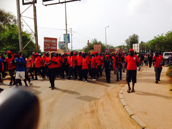 takoradi1 takoradi1