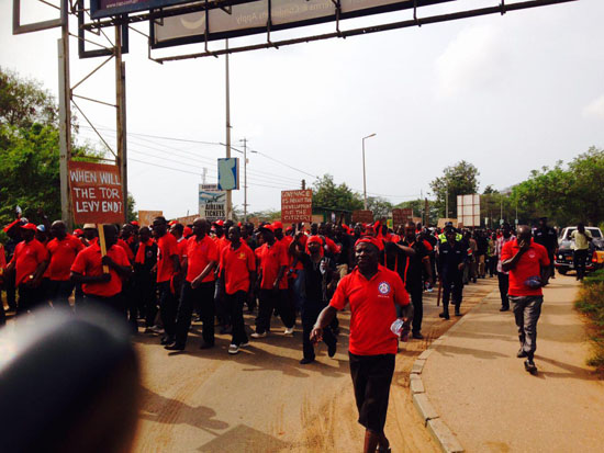 takoradi2 takoradi2