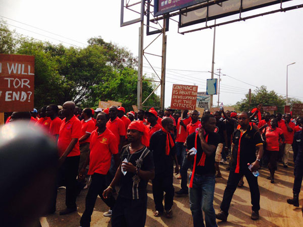 takoradi4 takoradi4