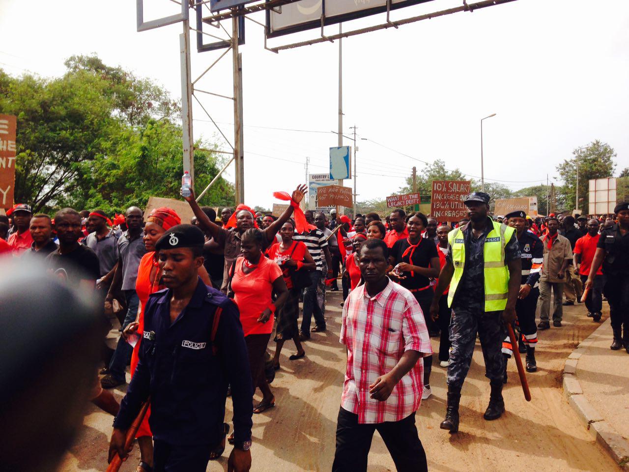 takoradi5 takoradi5