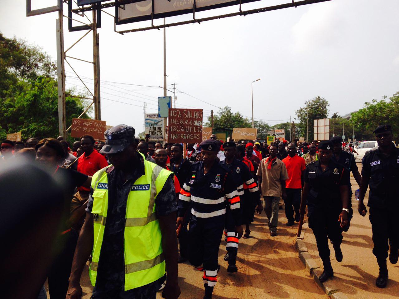 takoradi6 takoradi6