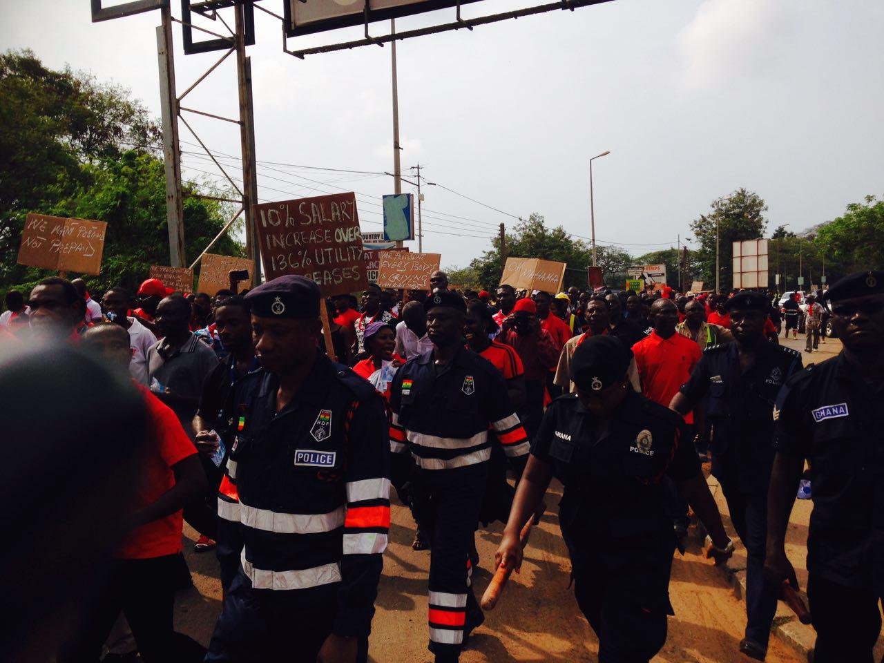 takoradi7 takoradi7