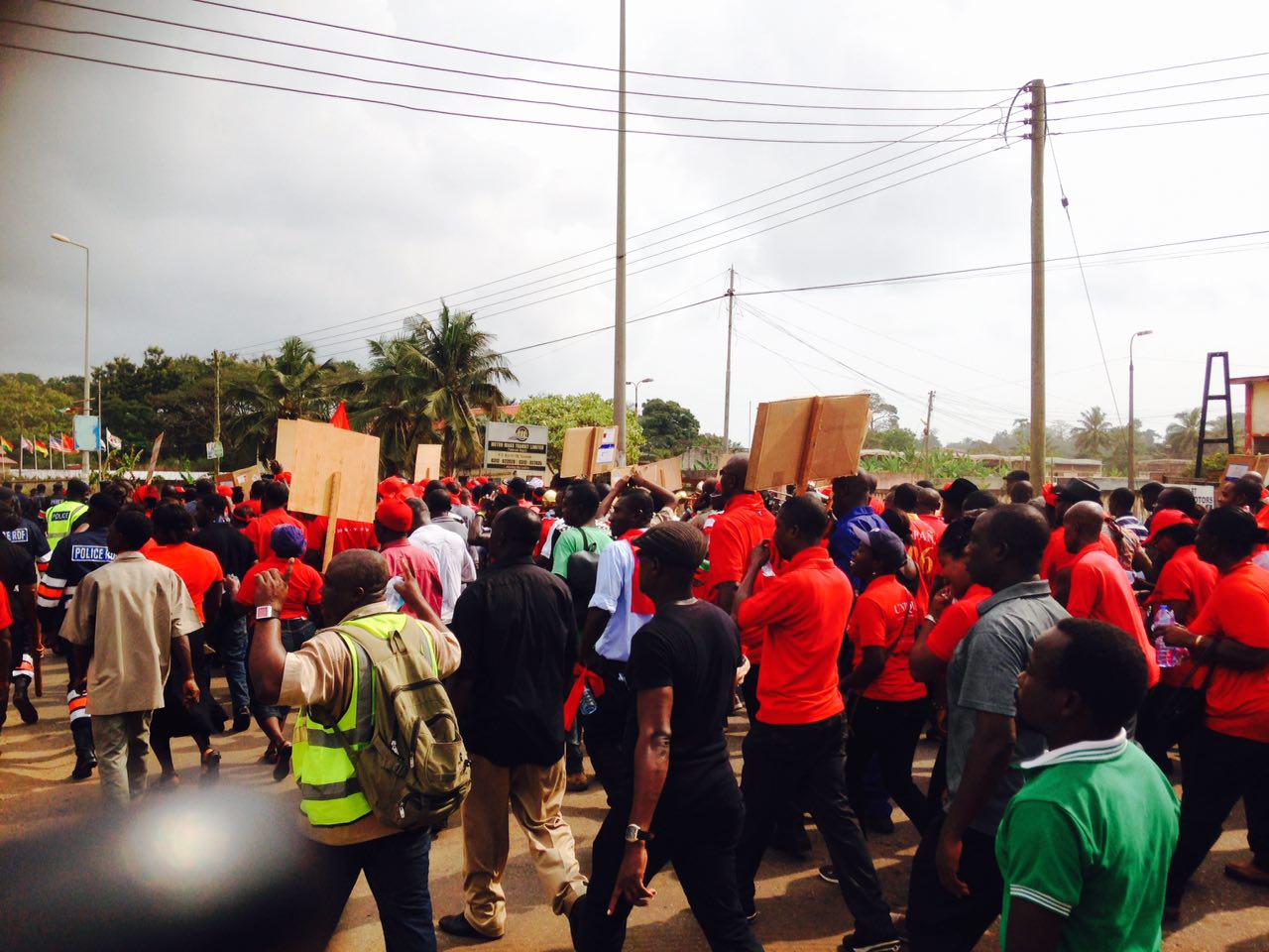 takoradi8 takoradi8