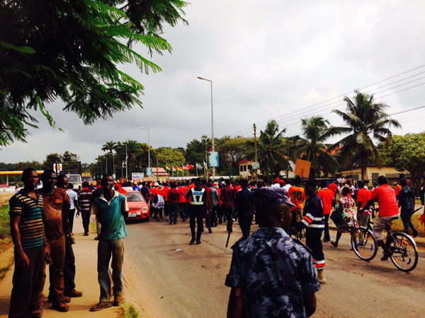 takoradi9 takoradi9
