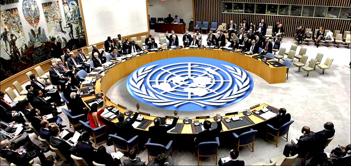 un1 un1