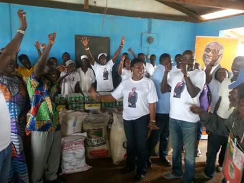 vkbministries2