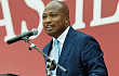 'KT Hammond Terribly wrong' on youth aren't fit to lead claim' - Ablakwa
