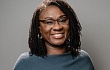 Irene Asare — HR Director, BBC News