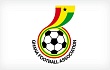 Ghana Football Associaton
