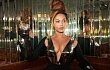 Beyoncé's latest album 'Renaissance' debuts at number one
