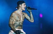 Justin Bieber sells rights to songs for $200m
