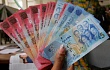 Cedi worst performing currency in Africa - World Bank