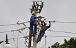 ECG restores electric power to Kroboland after 3 weeks outage