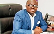 Bola Ray to celebrate 25 years of media career