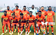 Ghana head into FIFA World Cup as lowest-ranked nation