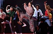 Harry Styles dancers reveal Grammys routine went in one direction - the wrong one