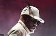 Coolio: Gangsta's Paradise rapper dead at 59