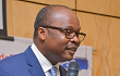 Dr Ernest Addison, Chairman of the Monetary Policy Committee (MPC) of the Bank of Ghana