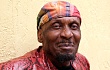 Jimmy Cliff features Wyclef Jean on new single