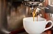 Drinking two to three cups of coffee a day linked to a longer life