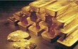 Gold firms begin sales to BoG - 125,000 Ounces expected last quarter