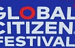Global Citizen Festival raises $2.4 Billion to end extreme poverty