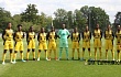 Ghana's Black Princesses open their campaign against USA on Wednesday