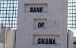 Bank of Ghana dismisses reports about freeze on new dollar accounts