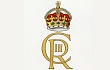 King Charles's new royal monogram revealed