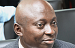 Samuel Atta Akyea, Chairman of the the Parliamentary Select Committee on Mines and Energy, and MP for Abuakwa South