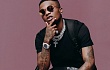 High expectations for Wizkid Live in Concert