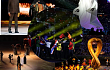 Qatar World Cup opening: An enthralling launch party it was