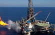 Aker Energy halts Ghana oilfield devt over involvement of Russia firm