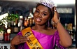 Place value on northern pageants  —Issabella Pwadure