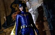 'Batgirl' film shelved while in post production
