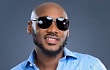 2baba apologises to wife Annie