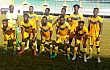 Tamale City can qualify by avoiding defeat in today's game