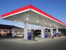 Report bad experiences at fuel stations - NPA urges public