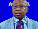 Kwaku Agyeman-Manu