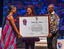Guinness Ghana Obaasima Summit climaxed in Accra