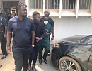 Shatta Wale pleads guilty to publication of false news