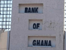 GH¢61million lost to Banking, SDI and EMI fraud in 2021