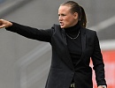 Nora Häuptle is expected to help the Black Princesses succeed at the U-20 World Cup 