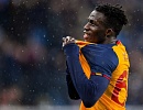 Afena-Gyan: Ghana youngster signs contract extension at AS Roma