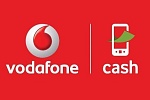 Vodafone Cash down for another 12 hour maintenance in 4 days