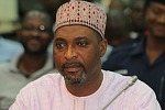 Muntaka: 'We were not consulted' before removal from Minority Leadership