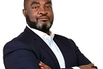 David Ofosu-Dorte, Senior Partner of AB & David law firm